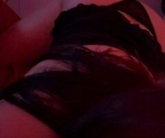 Hey available now 🤭💋 - 22 - Image 6