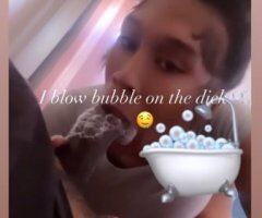 𝐍𝐞𝐰 𝐘𝐨𝐫𝐤 𝐁𝐚𝐝𝐝𝐢𝐞 💕 𝐓𝐡𝐫𝐨𝐚𝐭𝐞𝐝𝐁𝐲𝐇𝐨𝐧𝐞𝐲 👅🫧 𝐁𝐞𝐬𝐭 𝐏𝐮𝐬𝐬𝐲 𝐈𝐧 𝐓𝐨𝐰𝐧 😩 𝐓𝐢𝐠𝐡𝐭 , 𝐂𝐫𝐞𝐚𝐦𝐲 𝐖𝐞𝐭 𝐏𝐮𝐬𝐬𝐲 🤯😮‍💨🐱 - 25 - Image 9