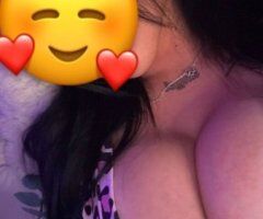 Raleigh-durham escorts - Hey daddy ,Cash only baby 💖💖 - 23