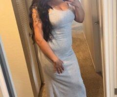 Little Rock escorts - 🆕 and Ready to Play ✨ - 21