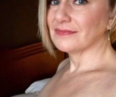 💋💋💋 TRY ME ONCE, I WILL BE YOUR NEW ADDICTION 💋💋💋 - 54 - Image 2