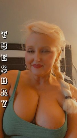 Special qv price for Tuesday😏😘👅🍆🫦 - 40 - 1