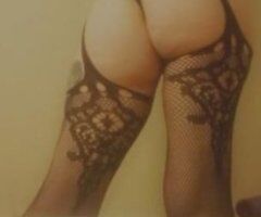 Fort Worth escorts - 💦💦QV 50 SPECIAL TODAY ONLY car only (BBJ IS A UP CHARGE) - 26