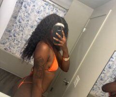 Los Angeles escorts - 😌☺Come have some fun! - 20