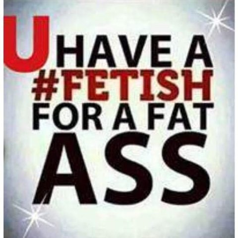 ᑕᑌᖇᐯY BBW❤ OUTs to GROWN Gentlemen ONLY - 34 - 1