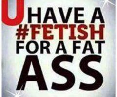 Raleigh-durham escorts - ᑕᑌᖇᐯY BBW❤ OUTs to GROWN Gentlemen ONLY - 34