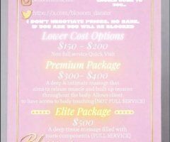 Albuquerque escorts - Relaxation that moves you 💆♂ - 23