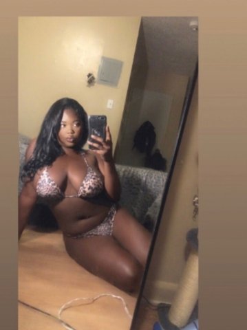 milky wet incall 🥂😘 - 22 - 1
