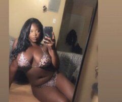Detroit escorts - milky wet incall 🥂😘 - 22