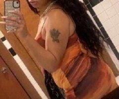 😘 Hello Guys🤩I'm Ready To Have Some Hot Fun💦 😍Satisfied Guaranteed Service😘 🌹 Love to Suck you Dry 👅INCALL/OUTCALL 💋 CAR DATE 👅 Available 24/7 - 25 - Image 5