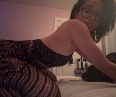 ✨💋🩷Sweet And Petite Latina Spinner 🩷💋✨ - 21 - Image 2