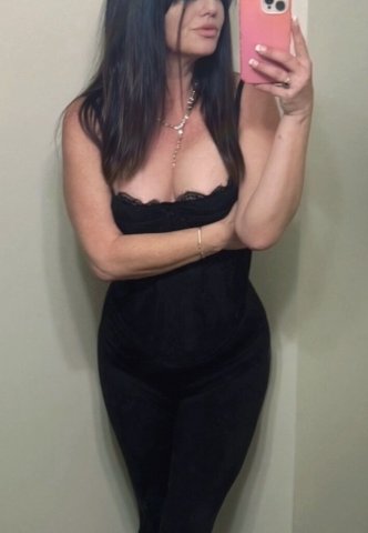 NEW 🔥HOT PHOTOS🔥 - 34 - 1