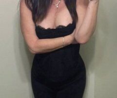 Greenville escorts - NEW 🔥HOT PHOTOS🔥 - 34
