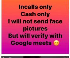 👌🏾😋🤩 pornstar head 💣 pussy 💦👌🏾 incall only yes im really real verify with google meets ❤ - 27 - Image 3