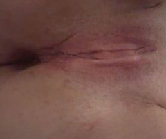 Cincinnati escorts - XXX-TREME PLEASURE 🔥 – outcalls and incalls 🔥 - 37