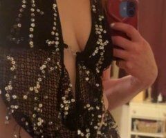 XXX-TREME PLEASURE 🔥 – outcalls and incalls 🔥 - 37 - Image 2