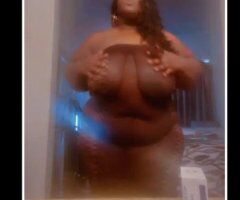 Orlando escorts - Outcalls only Ur favorite Chocolate BBW 🍩Cum Fuck my throat , 💦wet creamy pussy 🍭CASHAPP n CASH 💦😋🚗 - 23