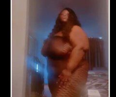 Outcalls only Ur favorite Chocolate BBW 🍩Cum Fuck my throat , 💦wet creamy pussy 🍭CASHAPP n CASH 💦😋🚗 - 23 - Image 3