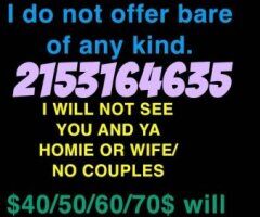 ‼SPECIALS‼SNOW❄BUNNI🐇🌊 💫BBW💫 (INCALLS ONLY) - 35 - Image 4
