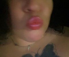 ‼SPECIALS‼SNOW❄BUNNI🐇🌊 💫BBW💫 (INCALLS ONLY) - 35 - Image 5