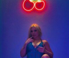 BOOK WITH ME 💋 - 25 - Image 4