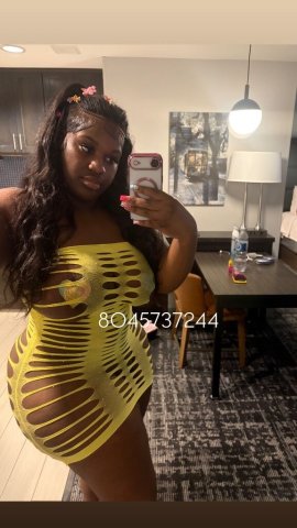BIG BOOTY HEAVEN🦋🍑💦INCALL ONLY!!💕 - 23 - 1