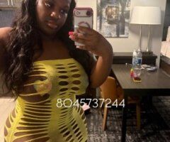 Virginia Beach escorts - BIG BOOTY HEAVEN🦋🍑💦INCALL ONLY!!💕 - 23