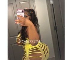 BIG BOOTY HEAVEN🦋🍑💦INCALL ONLY!!💕 - 23 - Image 2