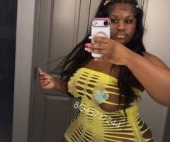 BIG BOOTY HEAVEN🦋🍑💦INCALL ONLY!!💕 - 23 - Image 3