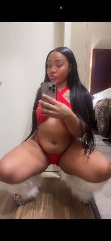 OUTCALL ONLY 💕𝑺𝒆𝒅𝒖𝒄𝒕𝒊𝒗𝒆 𝑮𝒐𝒅𝒅𝒆𝒔𝒔 𝓞𝓯 𝓟𝓵𝓮𝓪𝓼𝓾𝓻𝓮✨ 💦 🫦𝙁𝙍𝙀𝘼𝙆 𝒪𝒻 𝒴𝑜𝓊𝓇 𝒟𝓇𝑒𝒶𝓂𝓈 😈αναιℓαвℓє 24/7 ⏰ - 22 - 1