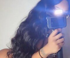 Famous Onlyfans Model onlyfans.com/tyhlee 100% Top Verified Escort Girl✨ - 30 - Image 9