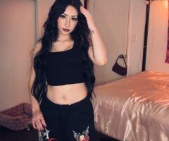 Long Beach escorts - Amputee Princess 👑♿ - 25