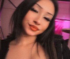 Amputee Princess 👑♿ - 25 - Image 5