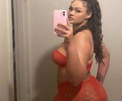 Oklahoma City escorts - Meet the fantasy you’ve been dreaming of ✨ - 22
