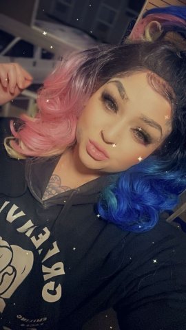 💦💦DICK SUCKNG WHORE !!💦 - 33 - 1