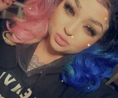 Phoenix escorts - 💦💦DICK SUCKNG WHORE !!💦 - 33