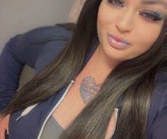 💦💦DICK SUCKNG WHORE !!💦 - 33 - Image 2