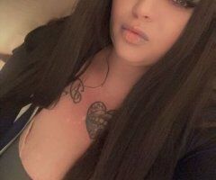 💦💦DICK SUCKNG WHORE !!💦 - 33 - Image 3