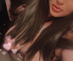 💦💦DICK SUCKNG WHORE !!💦 - 33 - Image 8