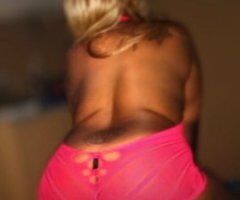 💕т♡ρ ♡ƒ тhє ℓιηє 💎𝐁𝐄𝐓𝐓𝑬𝑹 𝑻𝐇𝐀𝐍 ⬆𝐇𝐄𝑹 & 𝐇𝐄𝑹⬇ 👑 - 36 - Image 4