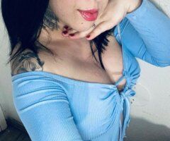 Brunswick escorts - To your liking💛👋🍒 - 26