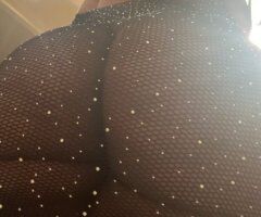 Corvallis escorts - Available now 📲💋🎊 Lets Play 📲📞New Big Booty Cutie💕Ebony Goddess💕 - 27