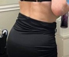 Phoenix escorts - Edible & Unforgettable - 39