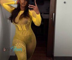 SFJADEMARIE ✈ - 26 - Image 5