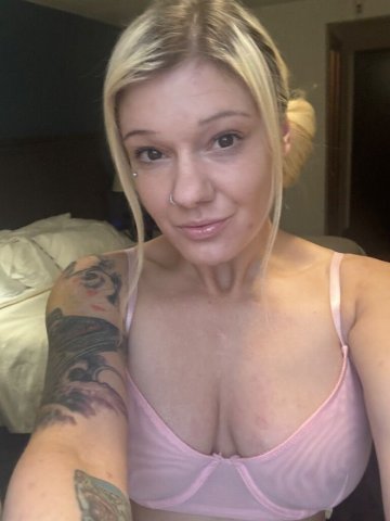 WEEKEND SPECIALS !! 💦💦💦 & wild SPINNER 100% real photos no catfish/ no filters! - 27 - 1