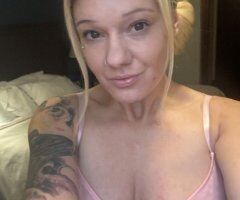 Seattle escorts - WEEKEND SPECIALS !! 💦💦💦 & wild SPINNER 100% real photos no catfish/ no filters! - 27