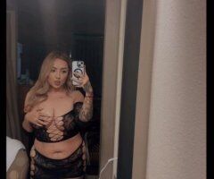 Merced escorts - QV SPECIALS | FETISH FRIENDLYYYYYY | Latina bombshell ready for you 💗 - 25