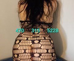 Greenville escorts - sexy latina 🔥 caliente y coqueta 😏 lindo cuerpo 🔥 100% real 💯 solo incalls - 26