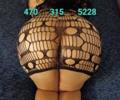 sexy latina 🔥 caliente y coqueta 😏 lindo cuerpo 🔥 100% real 💯 solo incalls - 26 - Image 2