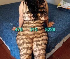 sexy latina 🔥 caliente y coqueta 😏 lindo cuerpo 🔥 100% real 💯 solo incalls - 26 - Image 3